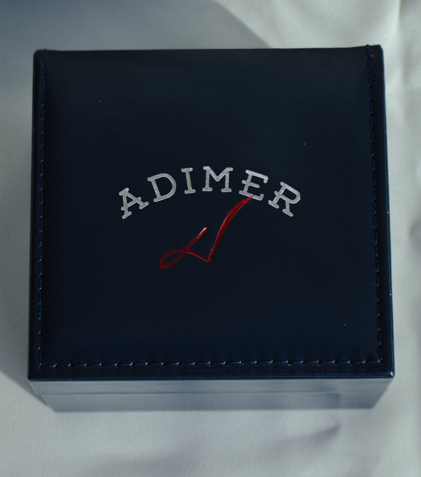 Adimer C2020